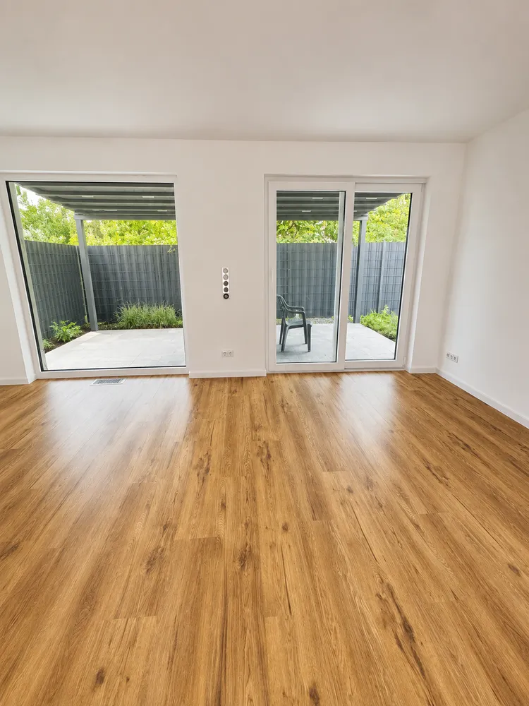 5 Zimmer Haus mit 110 m² in Wolfsburg – Bild 6