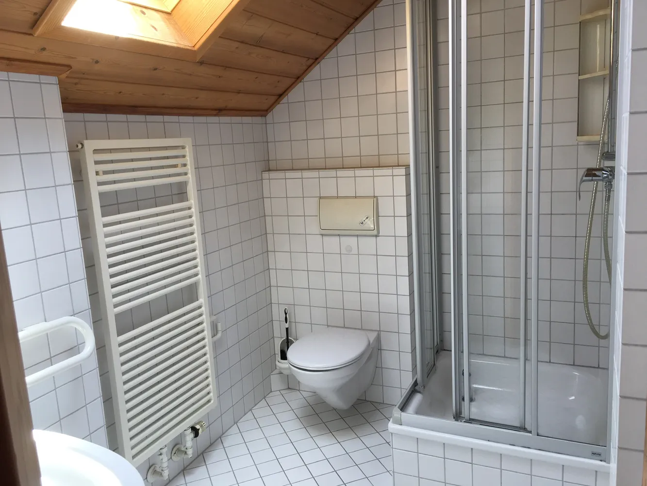 6 Zimmer Haus mit 170 m² in Siegen – Bild 9