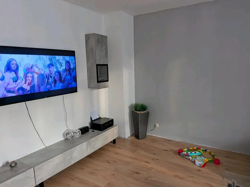 4 Zimmer Wohnung mit 72 m² in Dortmund – Bild 8