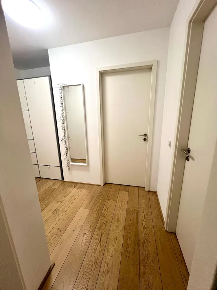 4 Zimmer Wohnung mit 106 m² in Wiesbaden – Bild 10