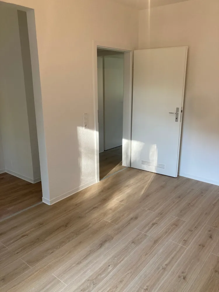 2 Zimmer Wohnung mit 49 m² in Wilhelmshaven – Bild 8