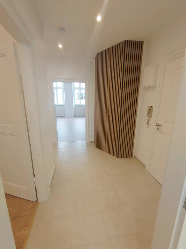 2 Zimmer Wohnung mit 63 m² in Heidelberg – Bild 10