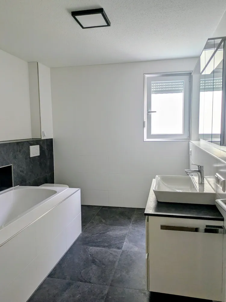 3 Zimmer Wohnung mit 79 m² in Ludwigsburg – Bild 3