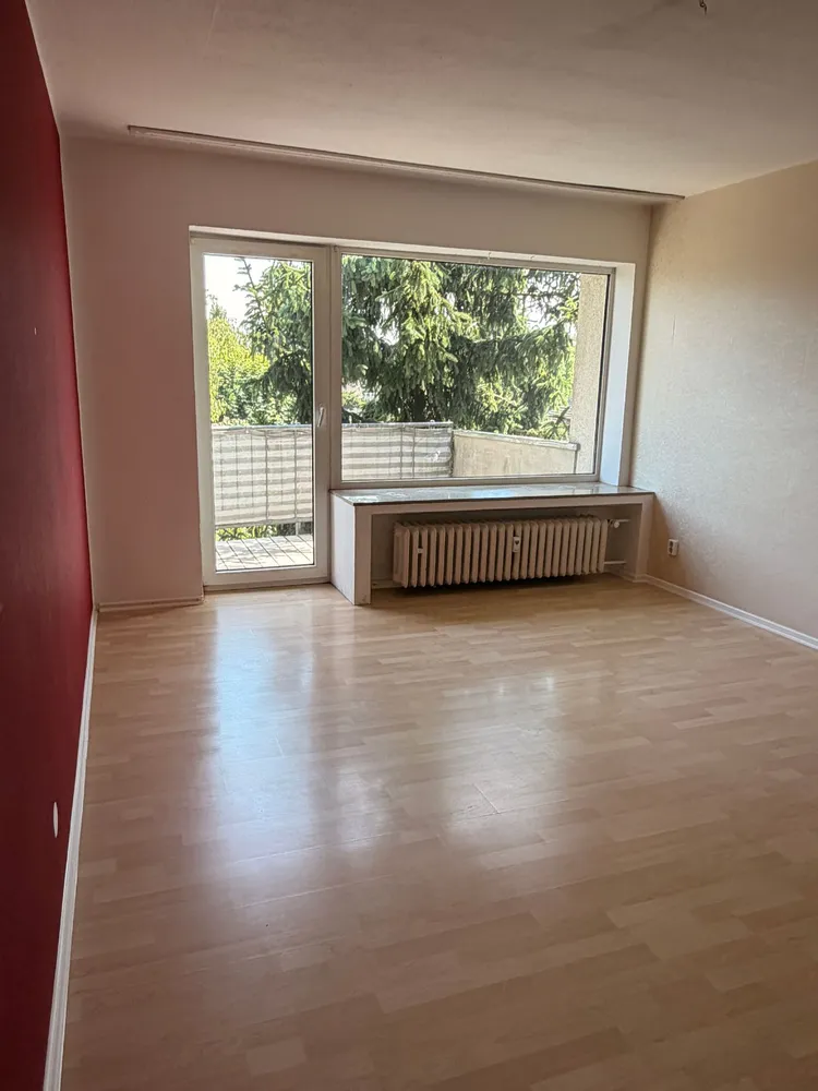 3 Zimmer Wohnung mit 65 m² in Mülheim an der Ruhr – Bild 10