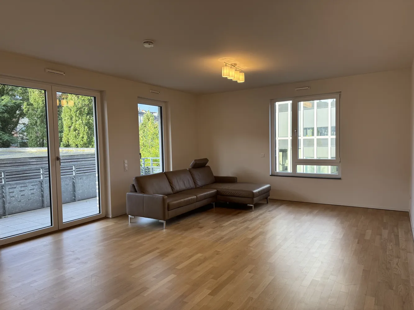 4 Zimmer Wohnung mit 120 m² in Essen – Bild 9