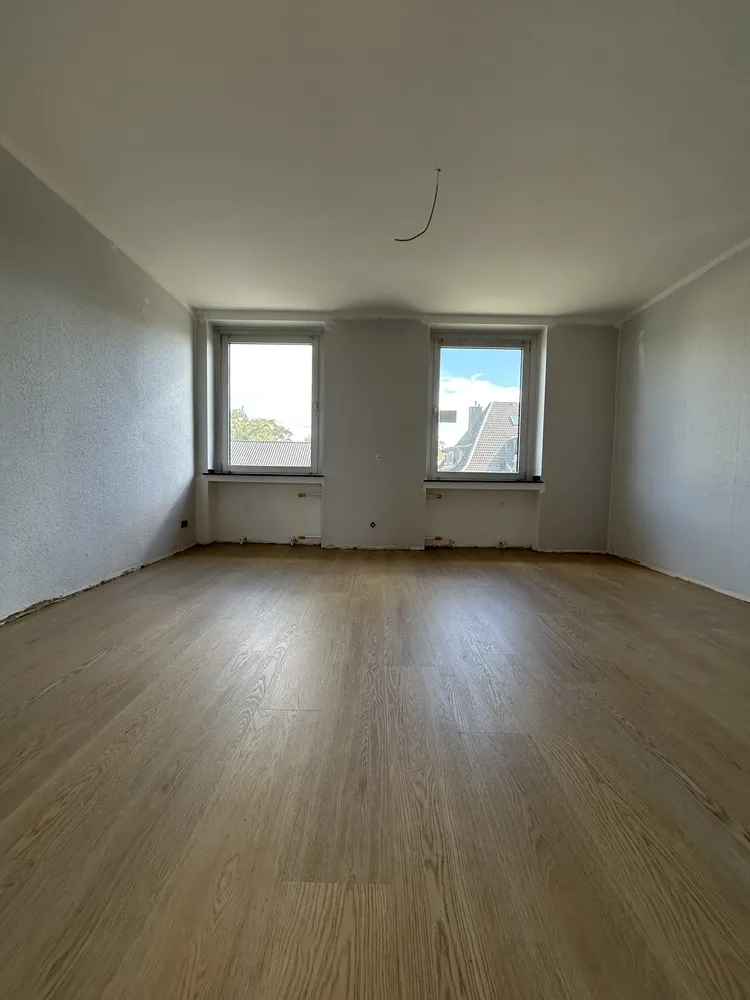 5 room apartment with 120 m² in Bergheim – Photo 9
