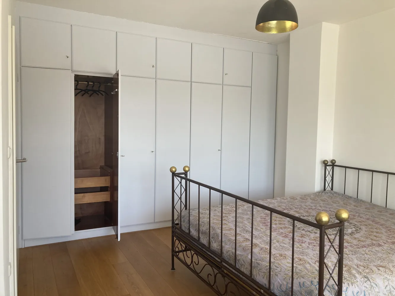 4 Zimmer Wohnung mit 143 m² in Mainz – Bild 9