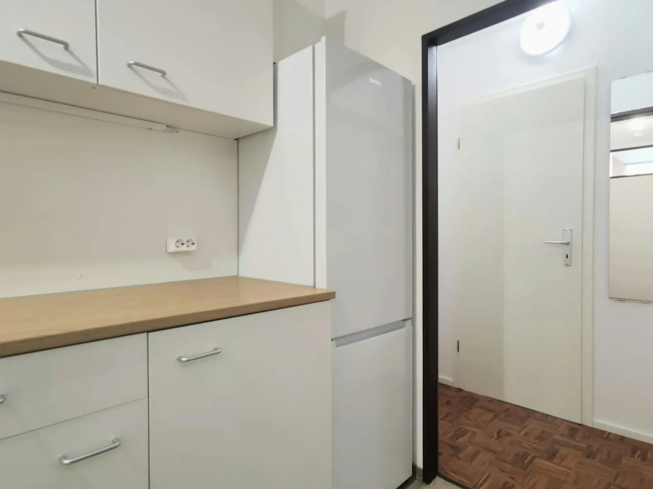 WG-Zimmer mit 6 m² in Dortmund – Bild 9