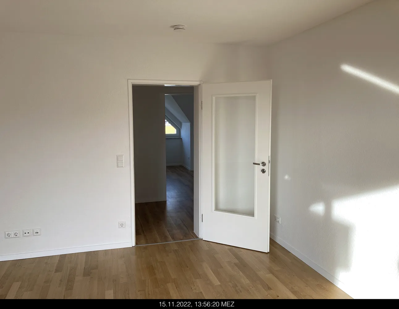 3 Zimmer Wohnung mit 103 m² in Hannover – Bild 5