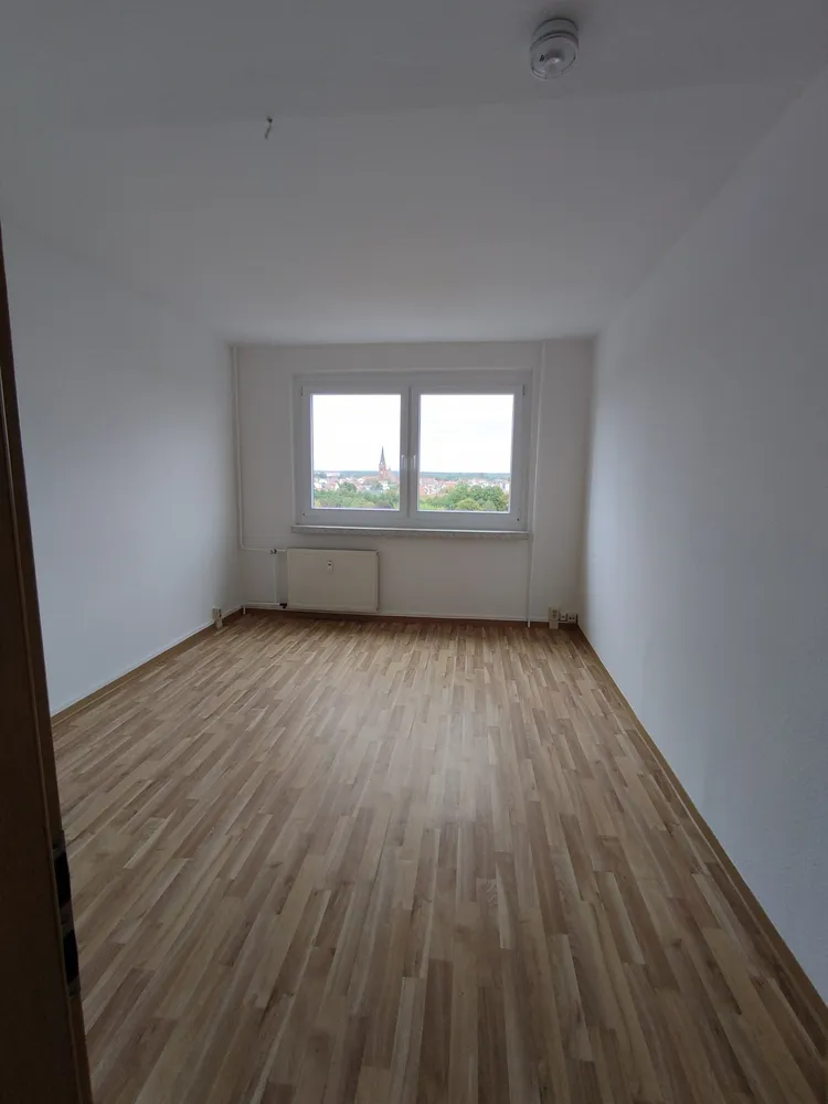 4 room apartment with 90 m² in Stendal – Photo 7
