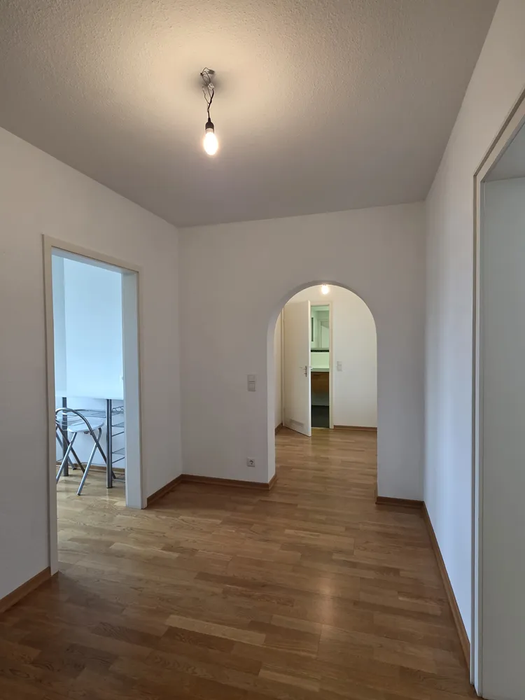 3 Zimmer Wohnung mit 95 m² in Köln – Bild 7