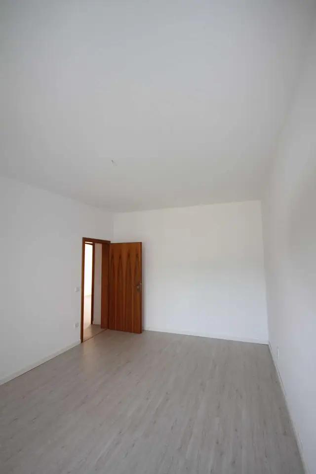 3 Zimmer Wohnung mit 74 m² in Oberhausen – Bild 6