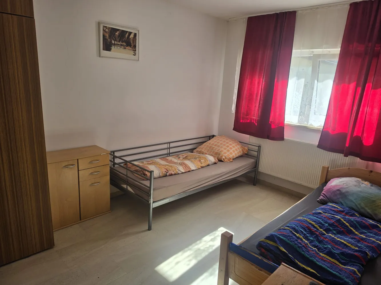 13 Zimmer Haus mit 450 m² in Nürnberg – Bild 9