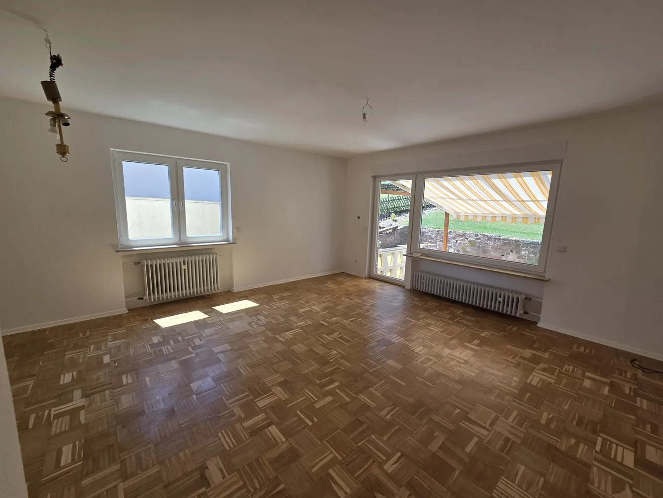 4 room apartment with 105 m² in Marburg – Photo 6