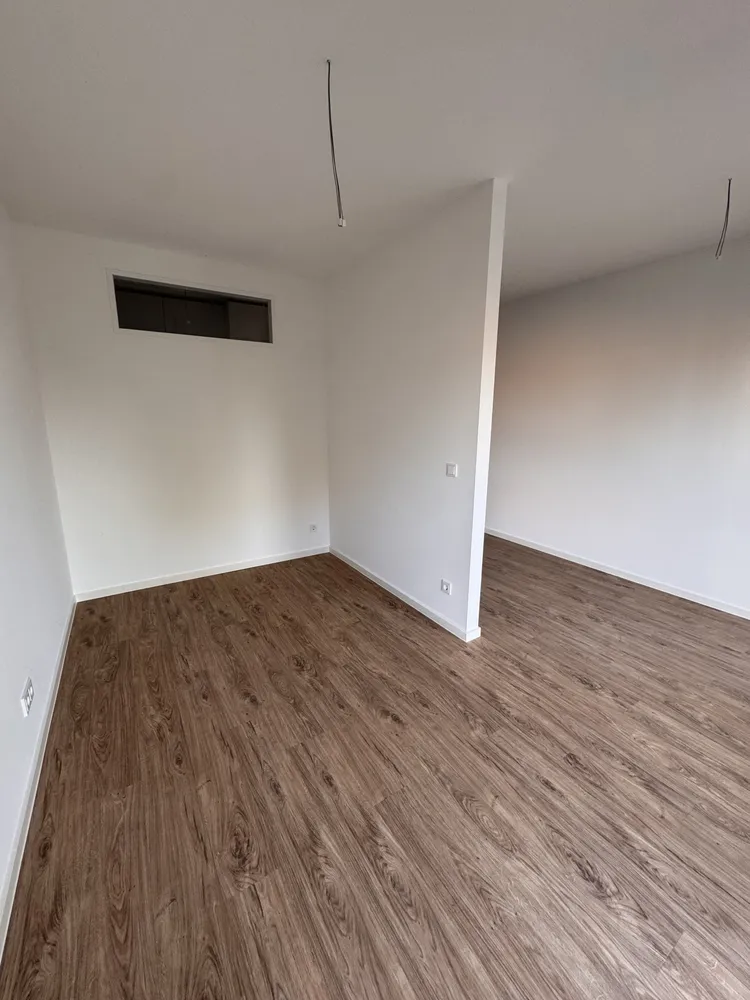 1 Zimmer Wohnung mit 36 m² in Berlin – Bild 3
