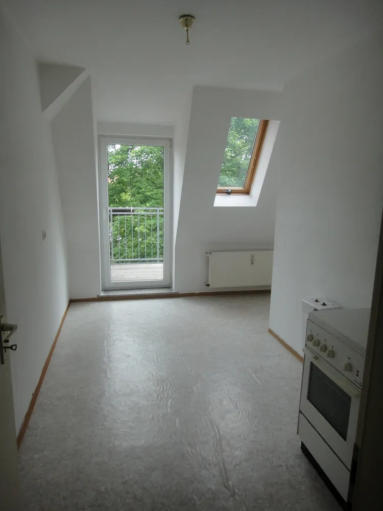 3 Zimmer Wohnung mit 77 m² in Halle (Saale) – Bild 8