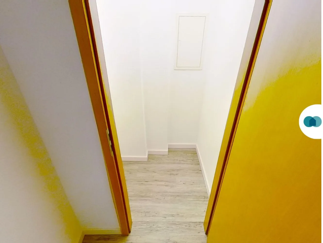 2 Zimmer Wohnung mit 65 m² in Düsseldorf – Bild 9