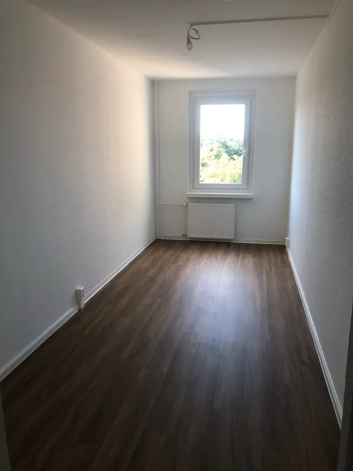 3 Zimmer Haus mit 66 m² in Kamenz – Bild 1