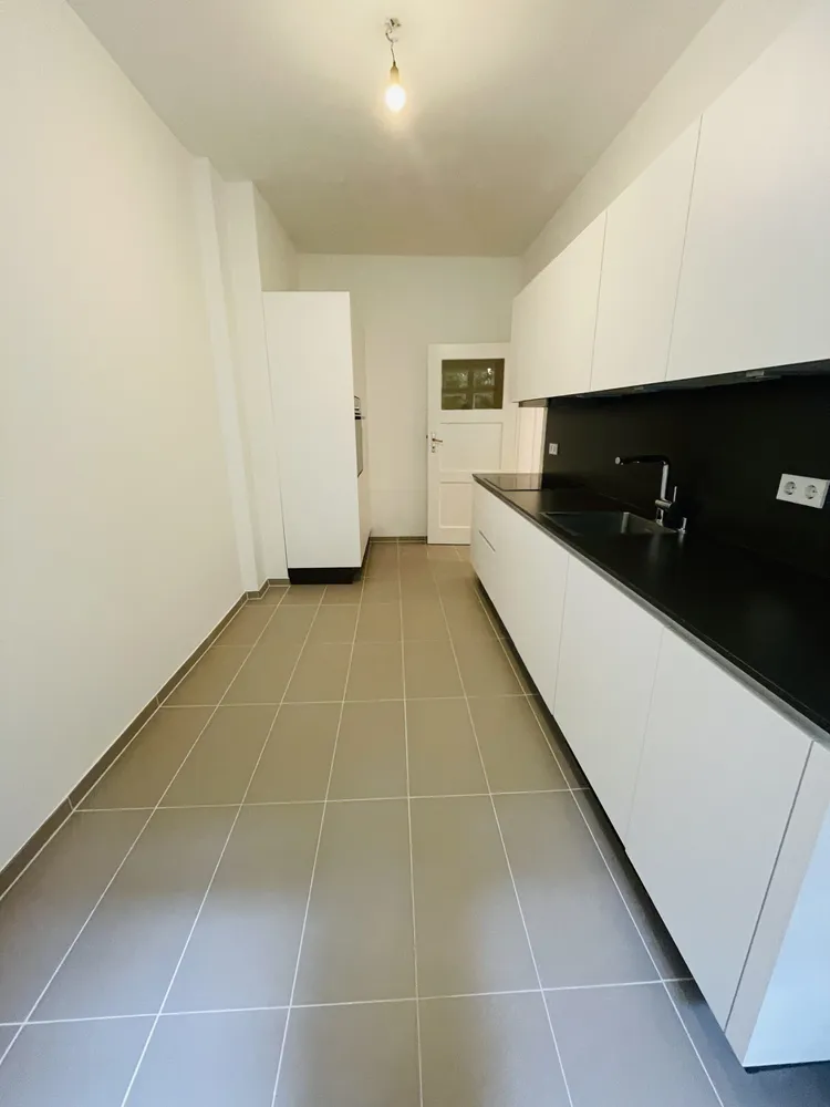 1 Zimmer Wohnung mit 40 m² in Berlin – Bild 7