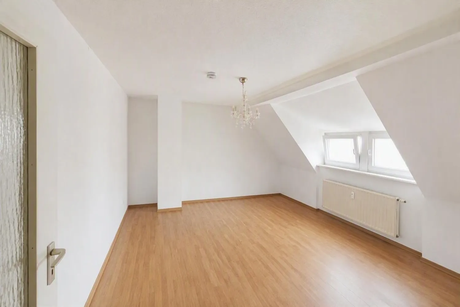 2 Zimmer Wohnung mit 42 m² in Kiel – Bild 3