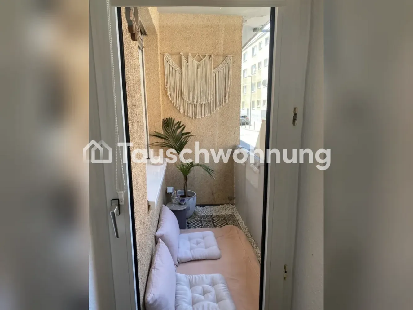 2 Zimmer Wohnung mit 44 m² in Köln – Bild 9