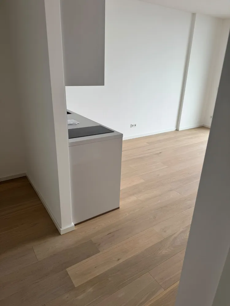 2 Zimmer Wohnung mit 53 m² in Frankfurt am Main – Bild 7