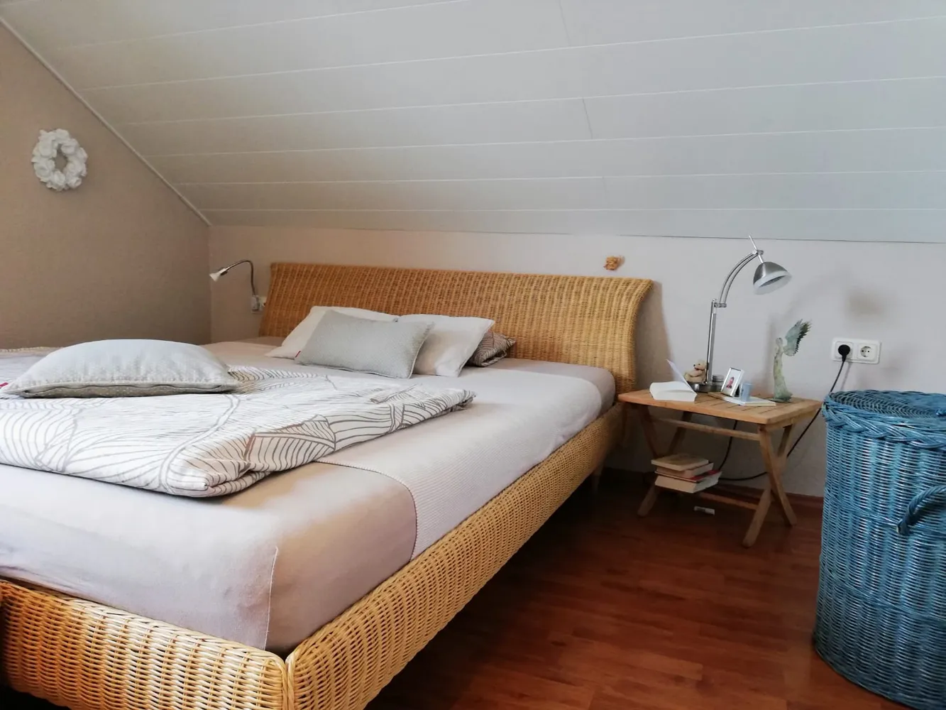 2 Zimmer Wohnung mit 75 m² in Mülheim an der Ruhr – Bild 8