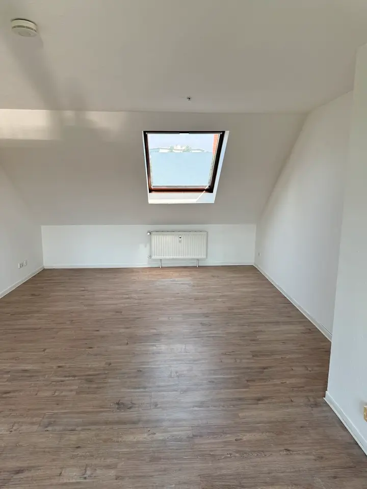 3 Zimmer Wohnung mit 73 m² in Krefeld – Bild 4