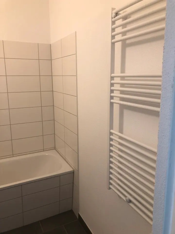 3 Zimmer Haus mit 66 m² in Kamenz – Bild 4