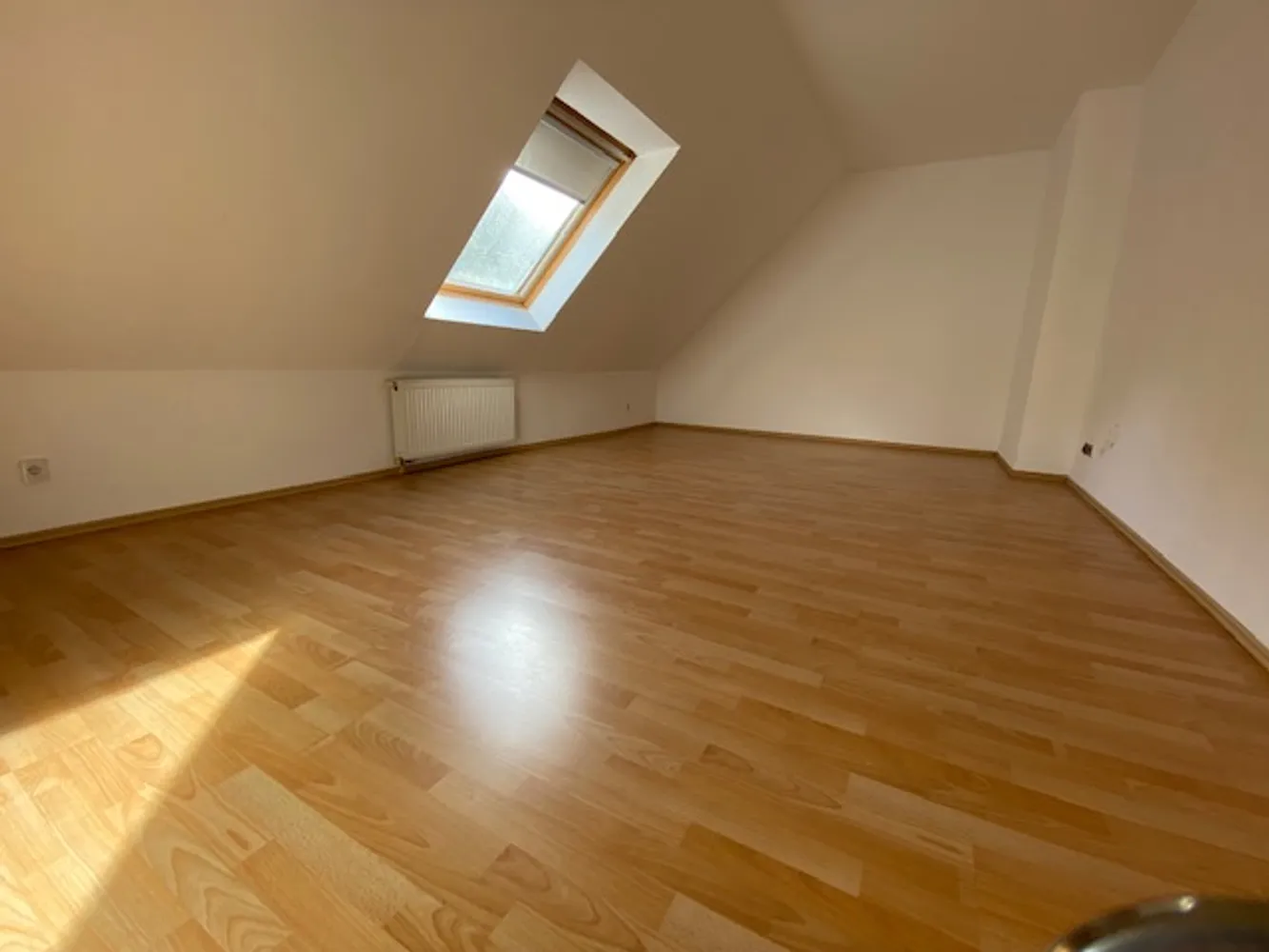 3 Zimmer Wohnung mit 89 m² in Lüdenscheid – Bild 6
