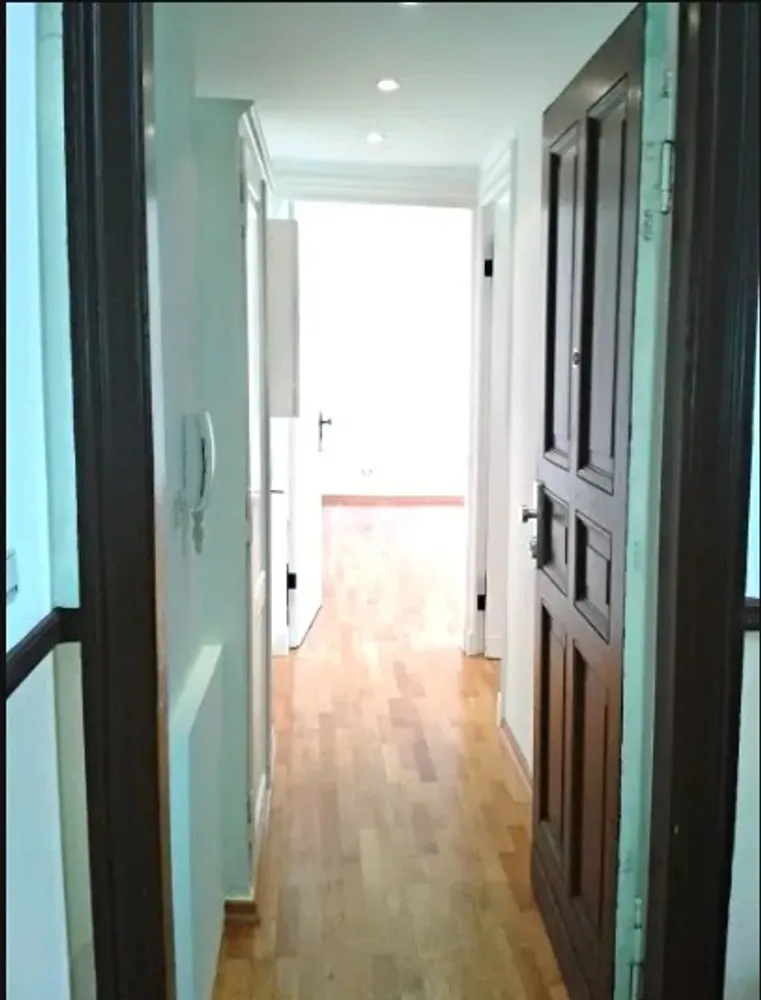 1 Zimmer Wohnung mit 41 m² in Berlin – Bild 6