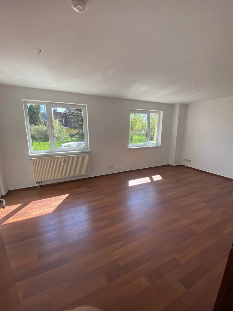 3 Zimmer Wohnung mit 75 m² in Dessau-Roßlau – Bild 8