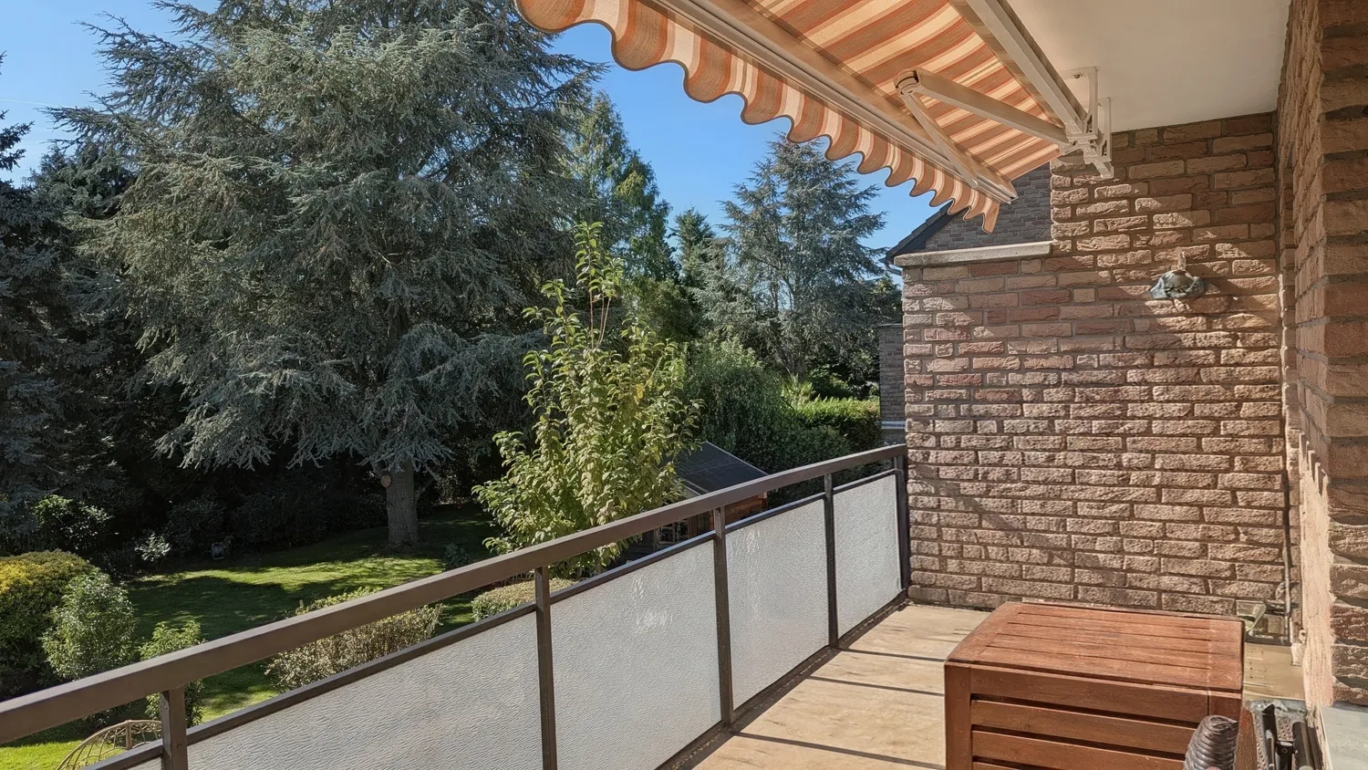 3 Zimmer Wohnung mit 81 m² in Mönchengladbach – Bild 8