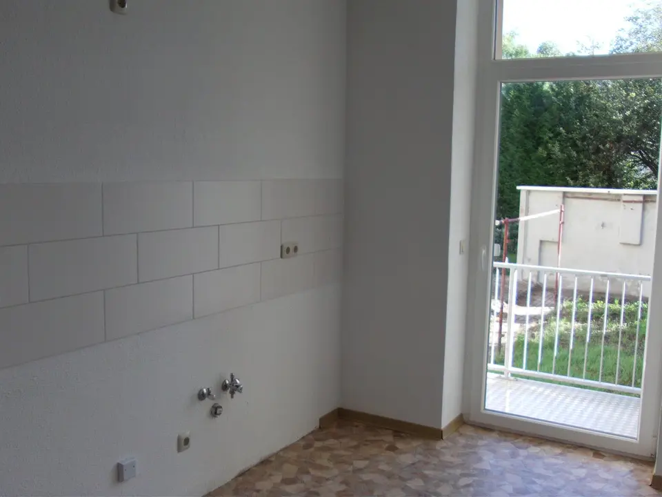 3 Zimmer Wohnung mit 75 m² in Werdau – Bild 6