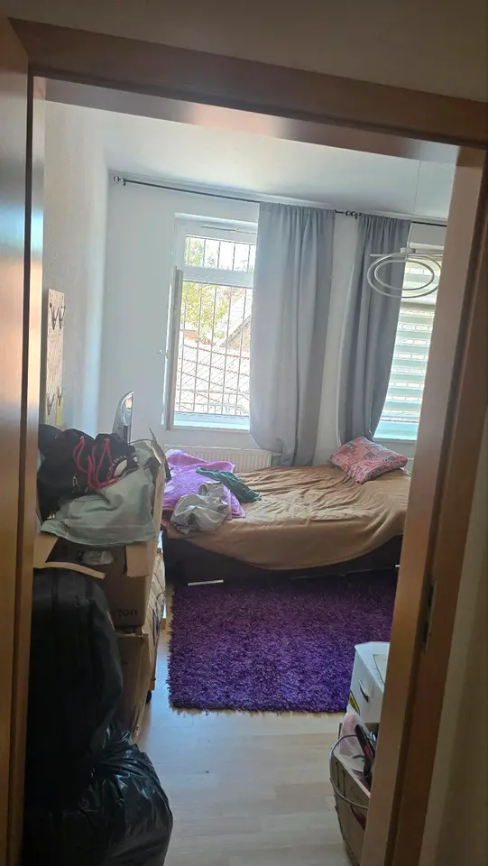 7 Zimmer Haus mit 106 m² in Oldenburg – Bild 4