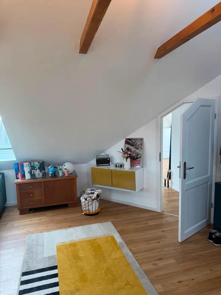 2 Zimmer Wohnung mit 89 m² in Hannover – Bild 10