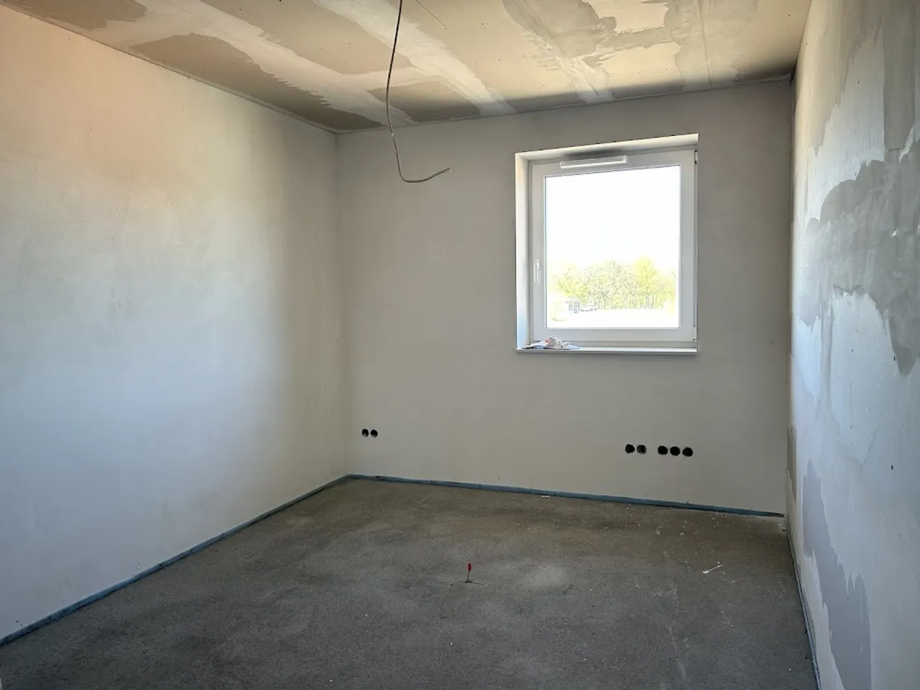 4 Zimmer Haus mit 133 m² in Rendsburg – Bild 8