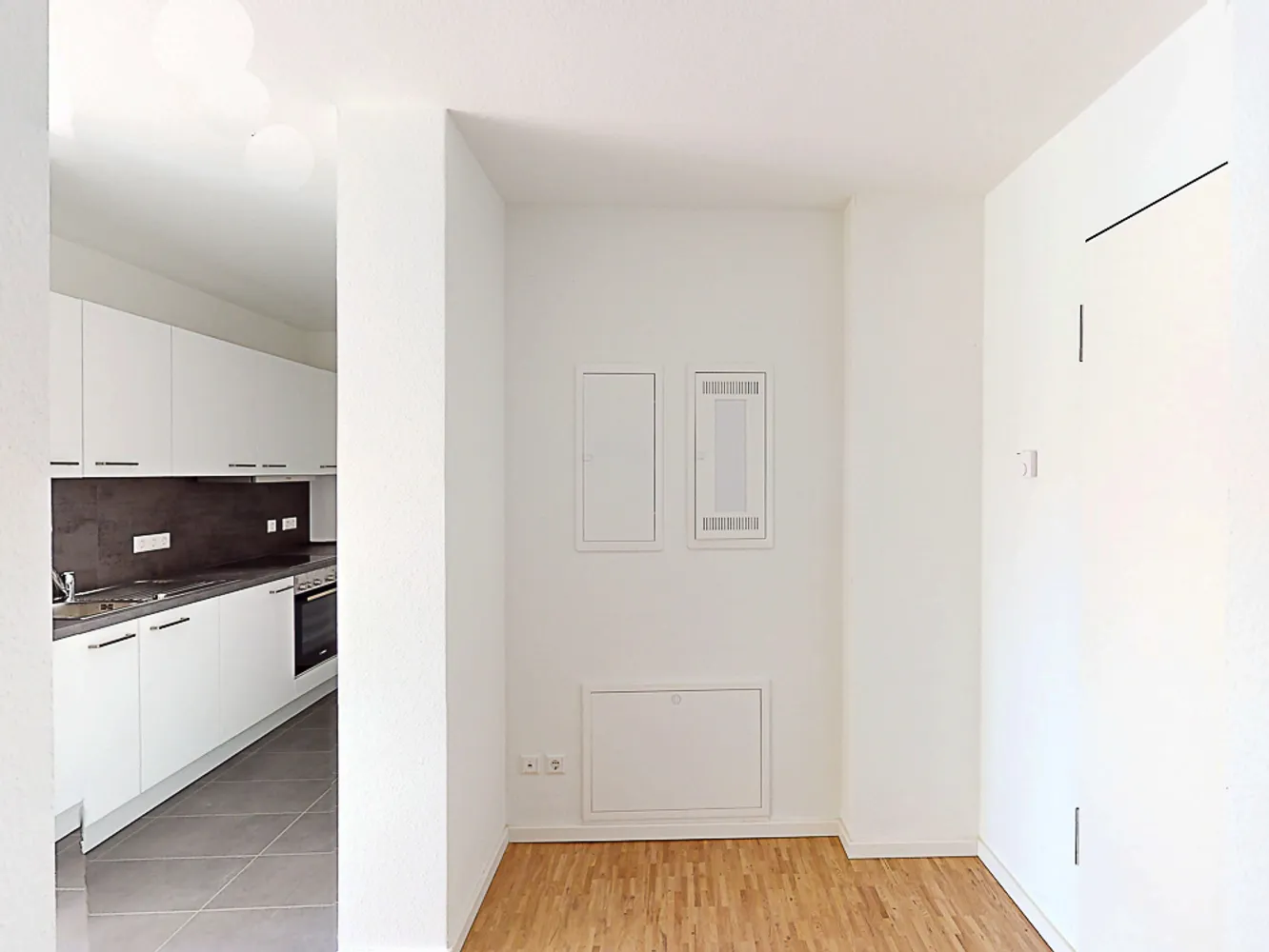 2 Zimmer Wohnung mit 54 m² in Weinheim – Bild 8