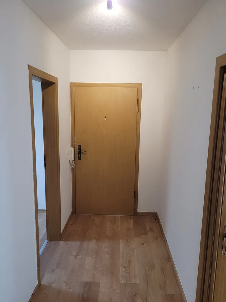 2 Zimmer Wohnung mit 54 m² in Essen – Bild 10
