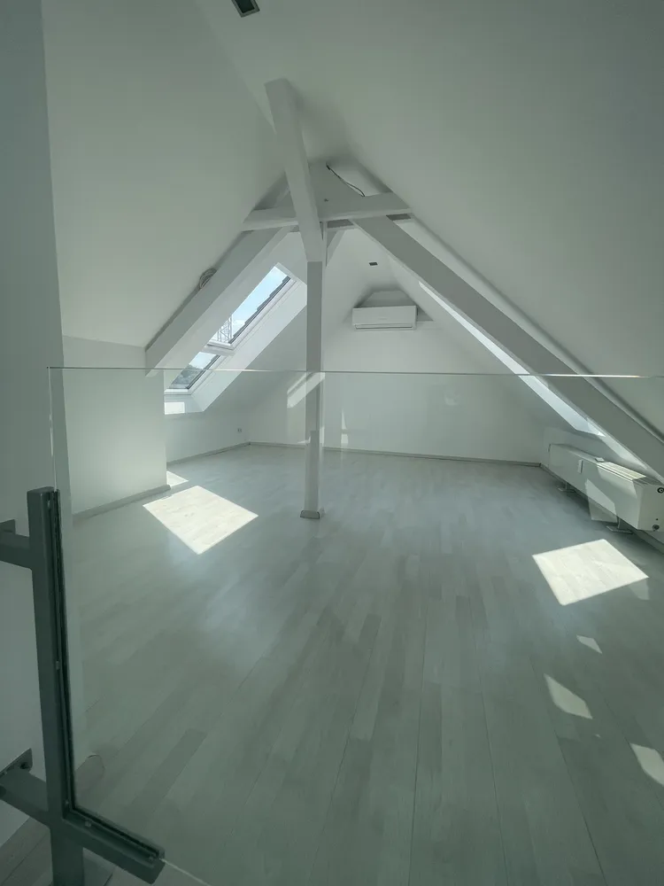 4 Zimmer Wohnung mit 168 m² in Essen – Bild 11