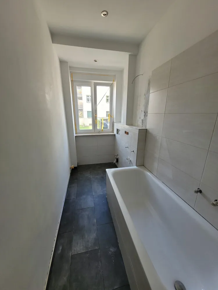2 Zimmer Wohnung mit 55 m² in Leipzig – Bild 8