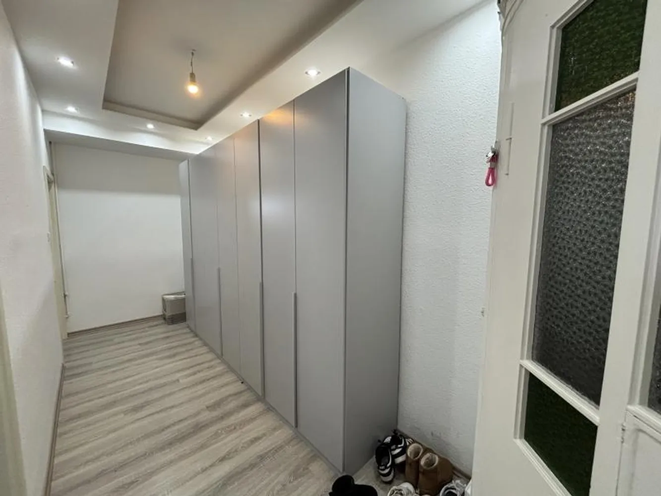 2 Zimmer Wohnung mit 62 m² in Stuttgart – Bild 8