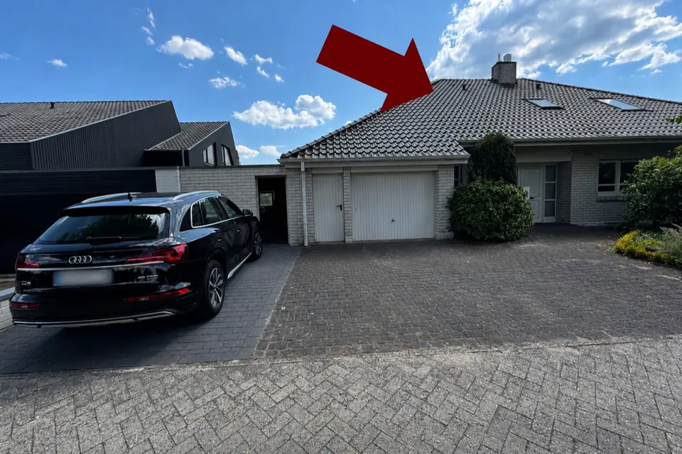 3 Zimmer Wohnung mit 76 m² in Nordhorn – Bild 4