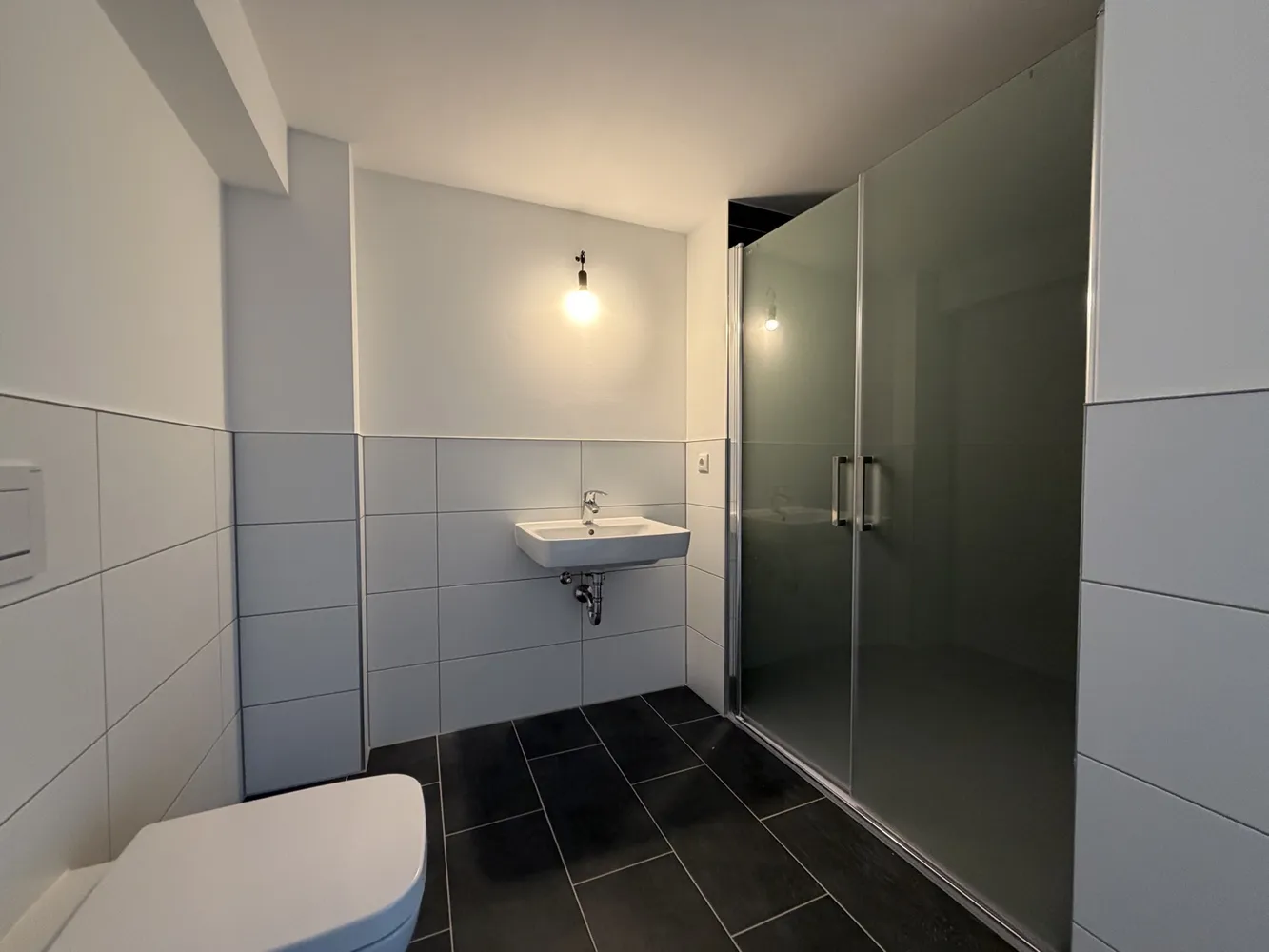 3 Zimmer Wohnung mit 93 m² in Magdeburg – Bild 12