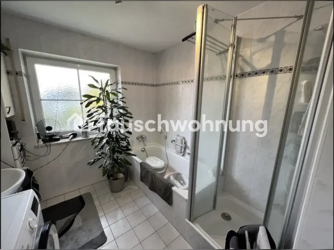 3 room apartment with 100 m² in Munich – Photo 12