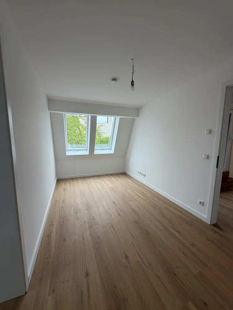 3 Zimmer Wohnung mit 80 m² in Berlin – Bild 10
