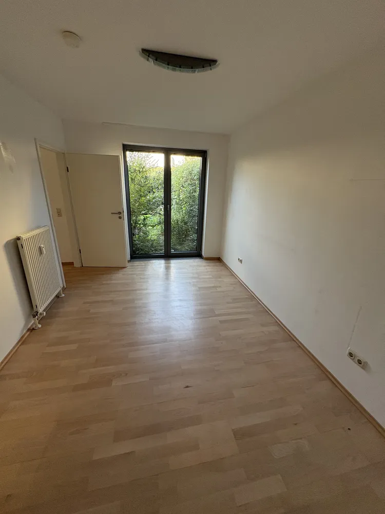 2 Zimmer Wohnung mit 56 m² in Kassel – Bild 2