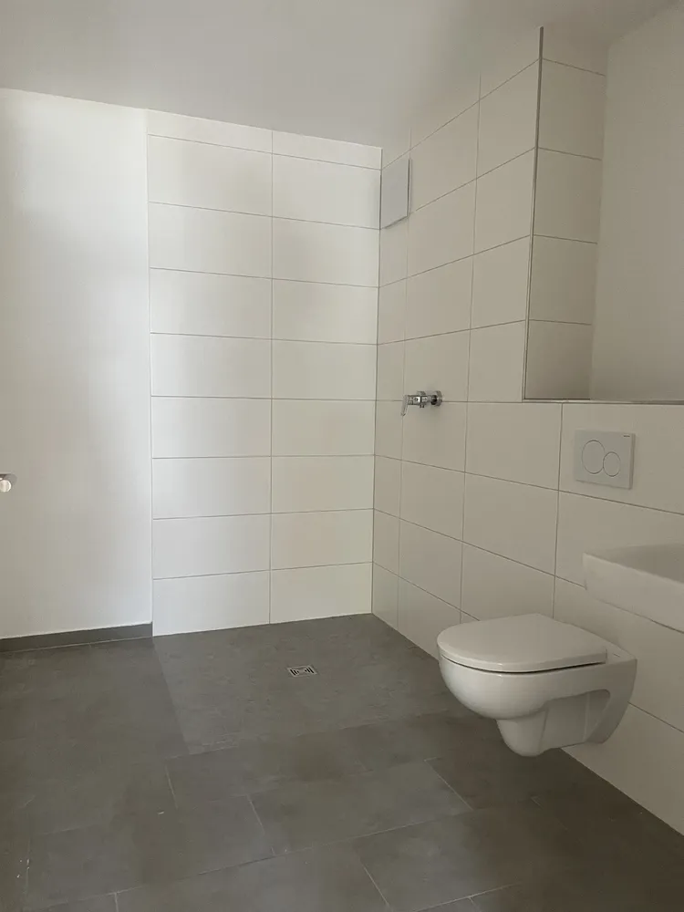 3 Zimmer Wohnung mit 83 m² in Leverkusen – Bild 10