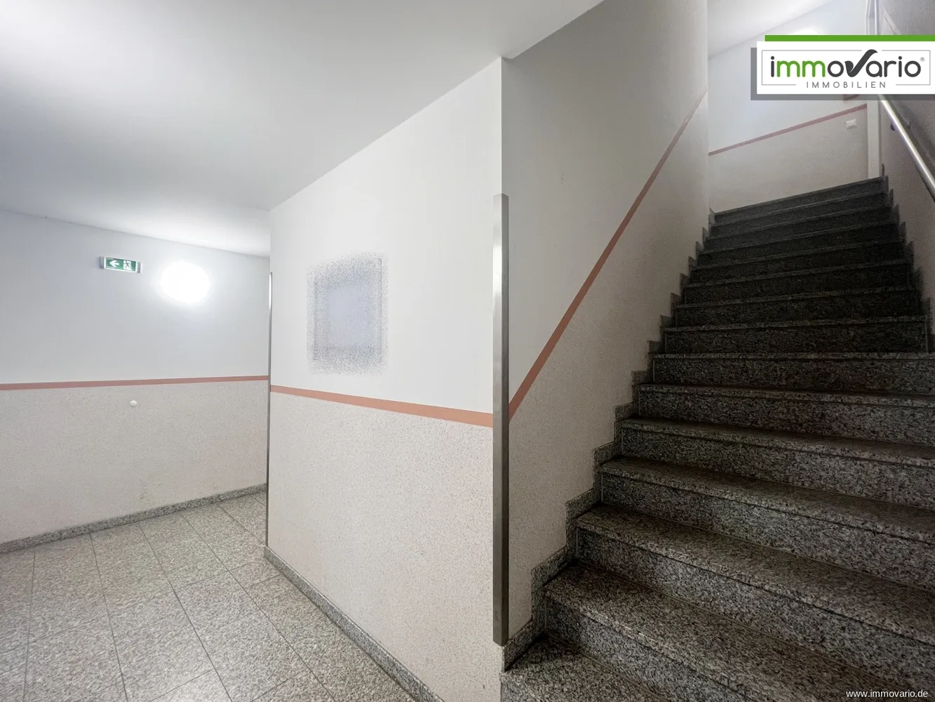 3 room apartment with 101 m² in Magdeburg – Photo 4
