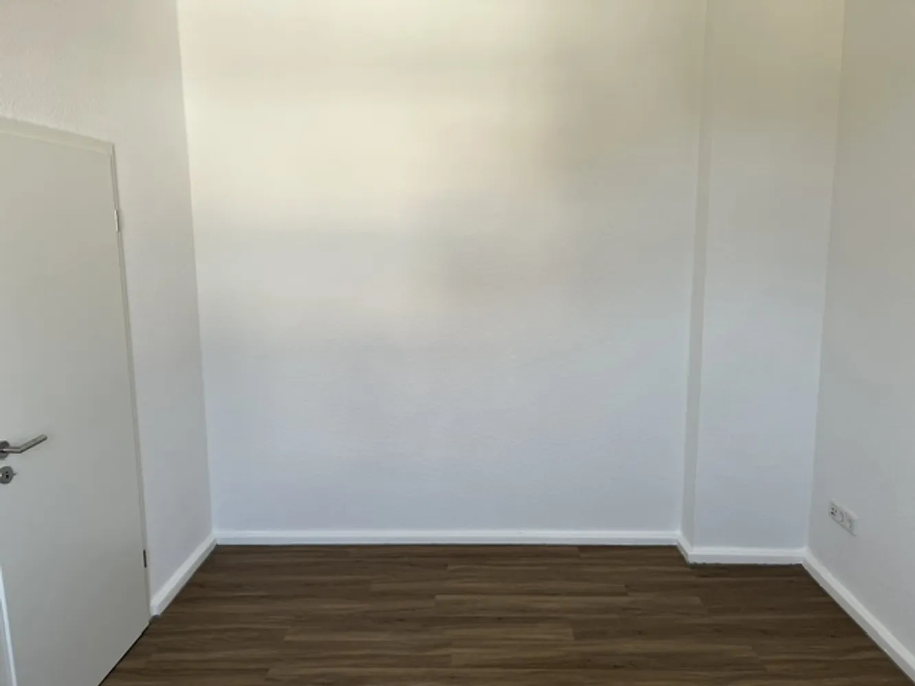 2 Zimmer Wohnung mit 38 m² in Bochum – Bild 8